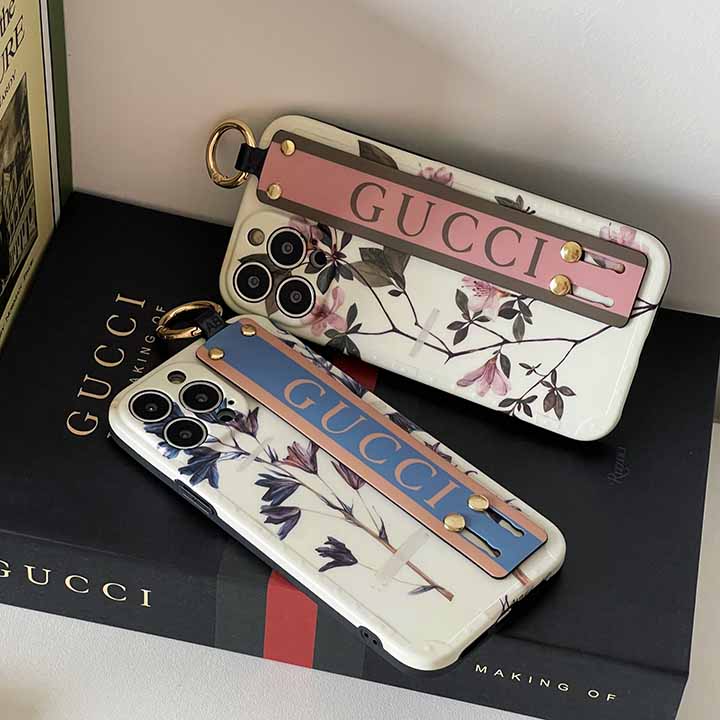 アイフォーン 14 グッチ gucci ケース 