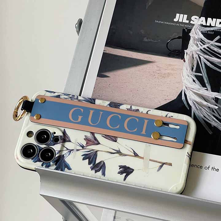 gucci iphone14promax カバー 