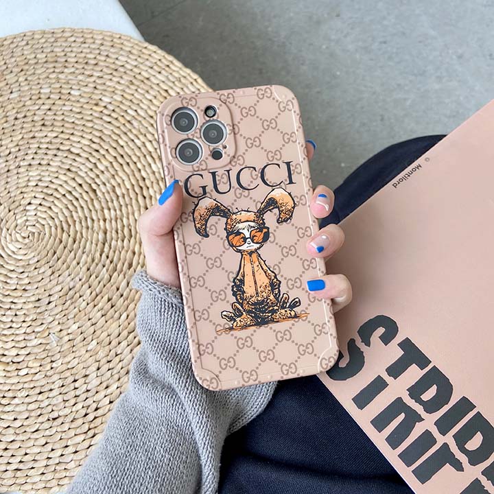 iphone12 mini グッチ gucci カバー 