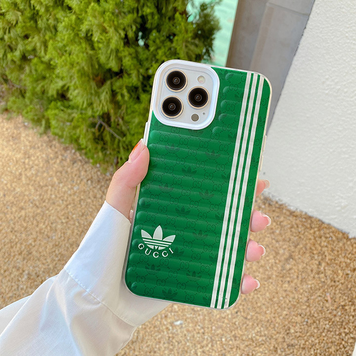 iphone 14 アディダス adidas 携帯ケース 