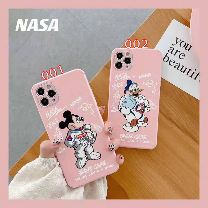 iphone11pro 携帯ケース disney 