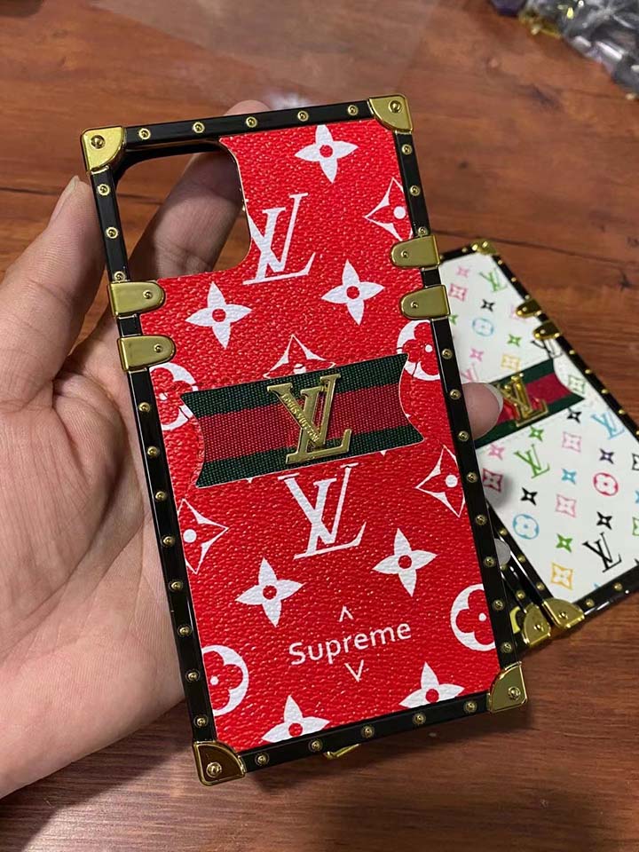 vuitton アイホン 14plus 