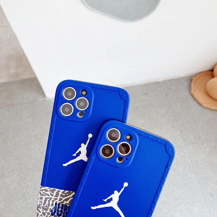 air jordan エアジョーダン ケース iphone11promax 