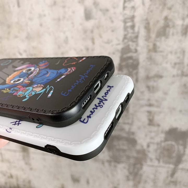 ブランド スマホケース アイフォン12pro ナイキ 