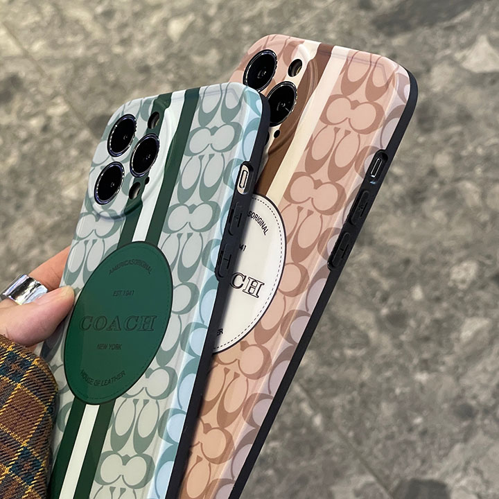 ハイブランド iphone14プラス ケース 