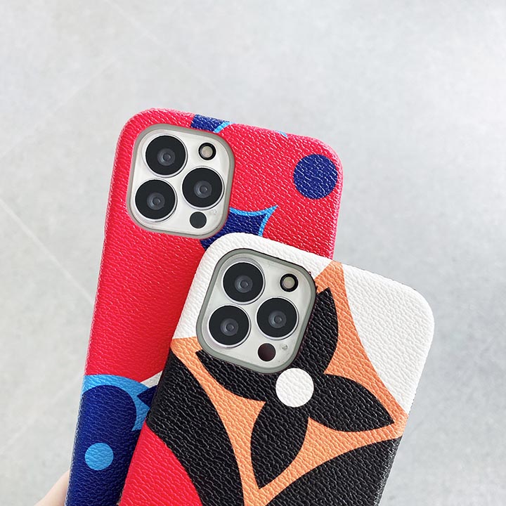 ギャラクシー S21plus vuitton スマホケース 