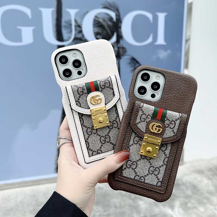 アイフォン14promax 携帯ケース gucci グッチ 