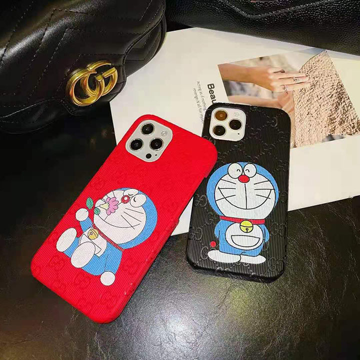 gucci iphone11プロ 