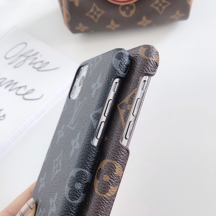 ブランド 携帯ケース galaxy S21 ultra burberry風 