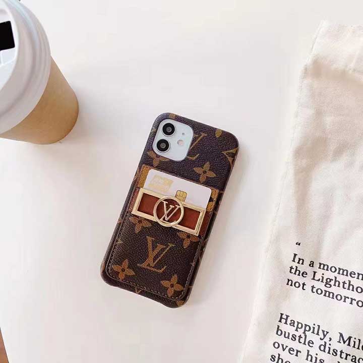 lv iphone 15プラス 携帯ケース 