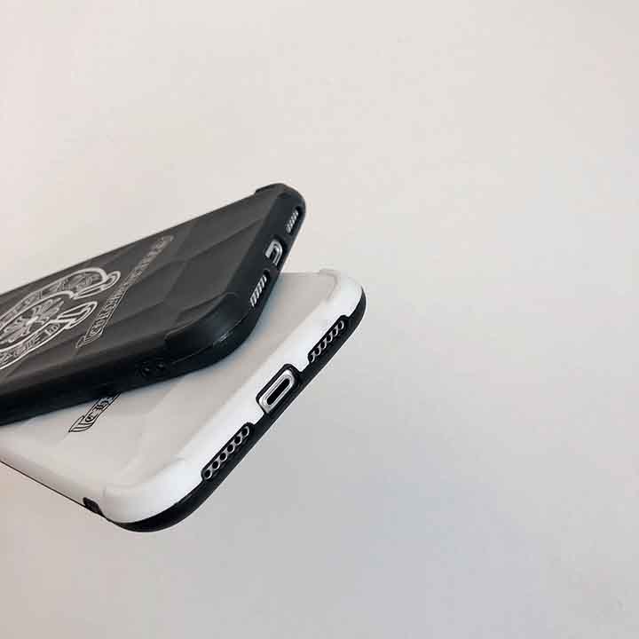 ハイブランド 携帯ケース iphone12 