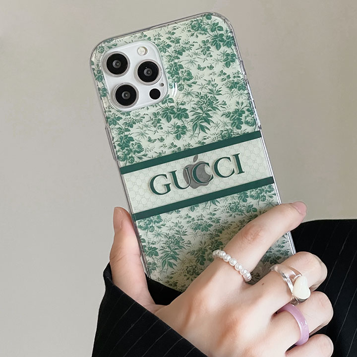 gucci グッチ 携帯ケース アイホン15plus 