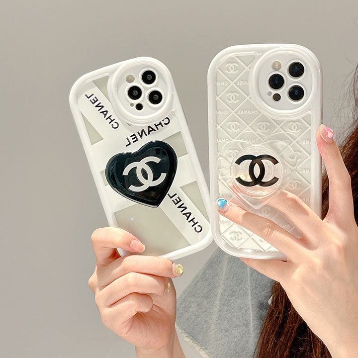 アイホン 14 chanel シャネル スマホケース 