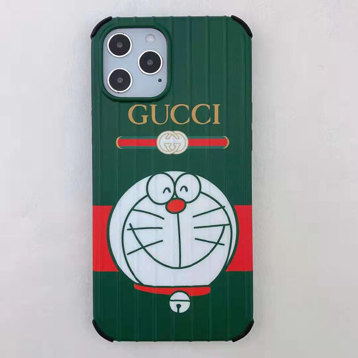 グッチ gucci 携帯ケース アイフォン12 mini 