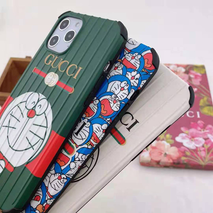 ブランド スマホケース iphone12プロmax グッチ gucci 