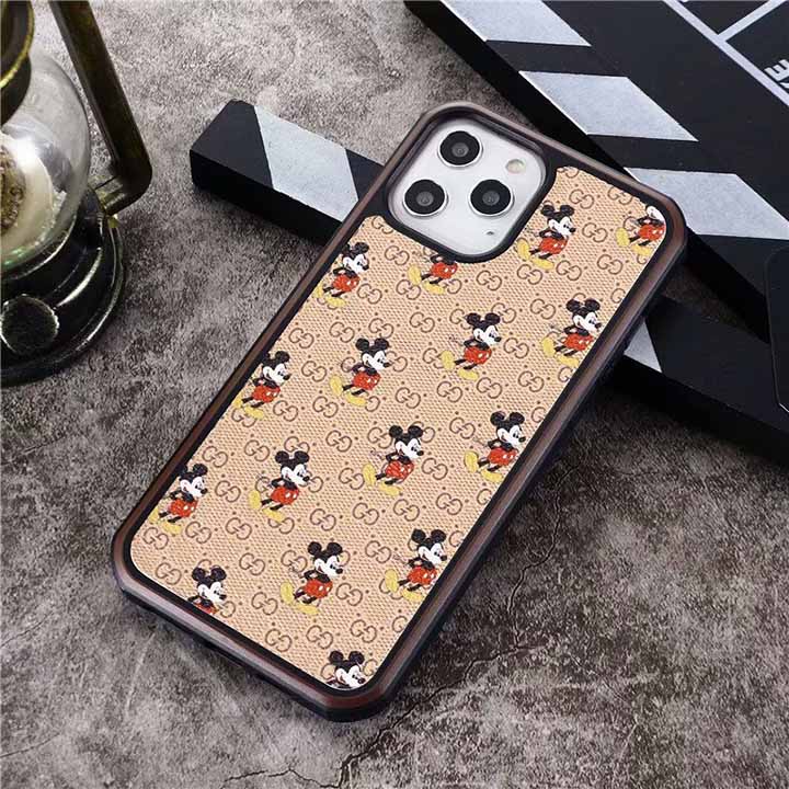 グッチ gucci ケース iphone12 mini 