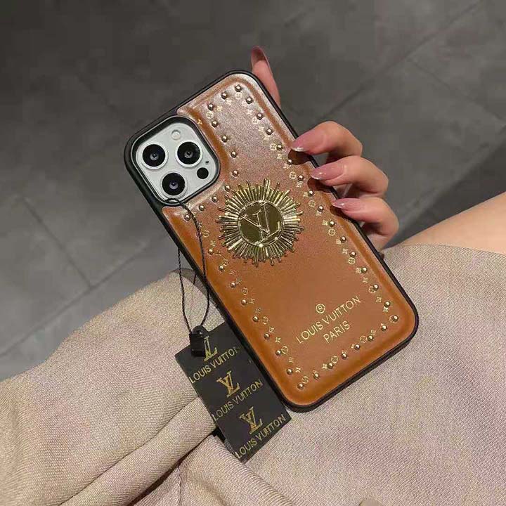 lv iphone12 