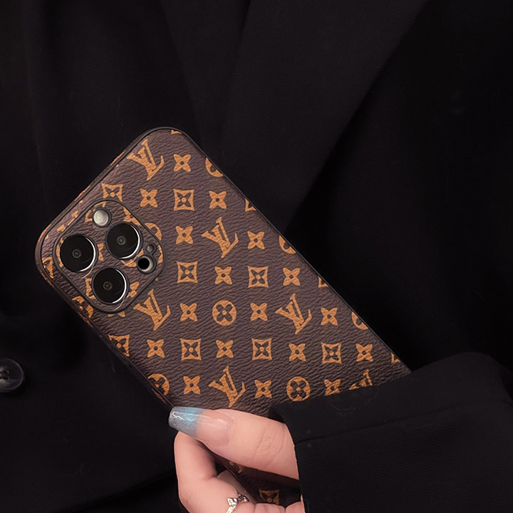 vuitton ケース アイホン 14 