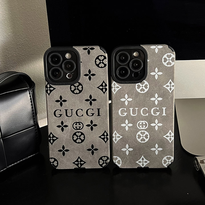 iphone14promax gucci グッチ 携帯ケース 