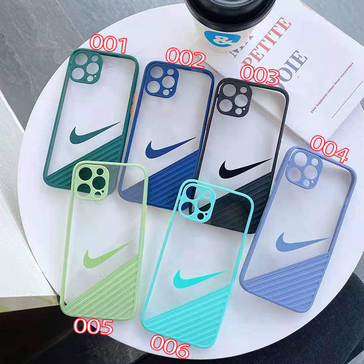 アイフォン11プロ スマホケース nike 