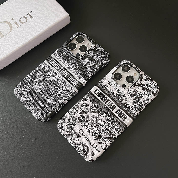 iphone15promax 携帯ケース ディオール dior 