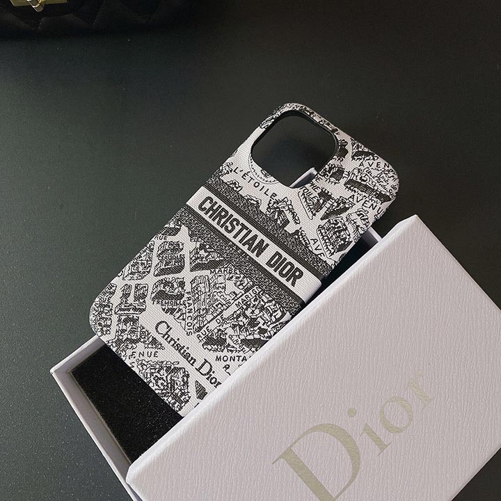 dior ディオール 携帯ケース アイフォン 15プロ 