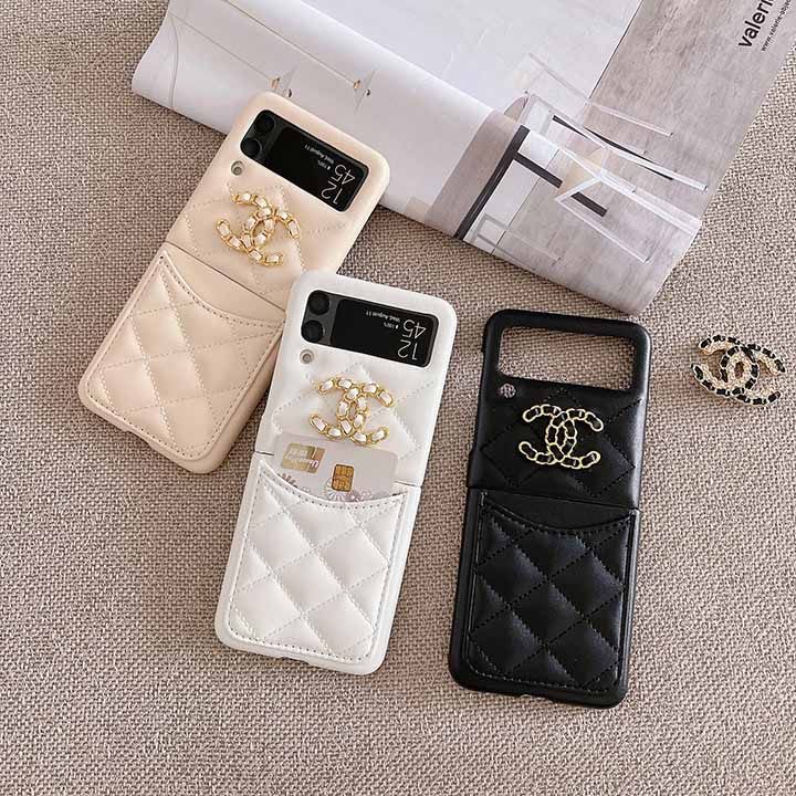 アイホン 14プラス シャネル chanel スマホケース 