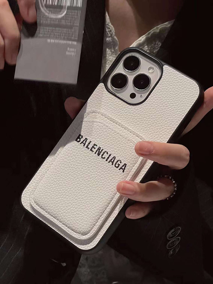 iphone14プロ バレンシアガ balenciaga 携帯ケース 