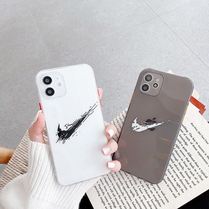 ナイキ nike スマホケース アイホン11プロ 