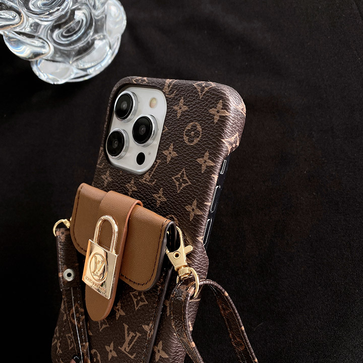 lv iphone 14 