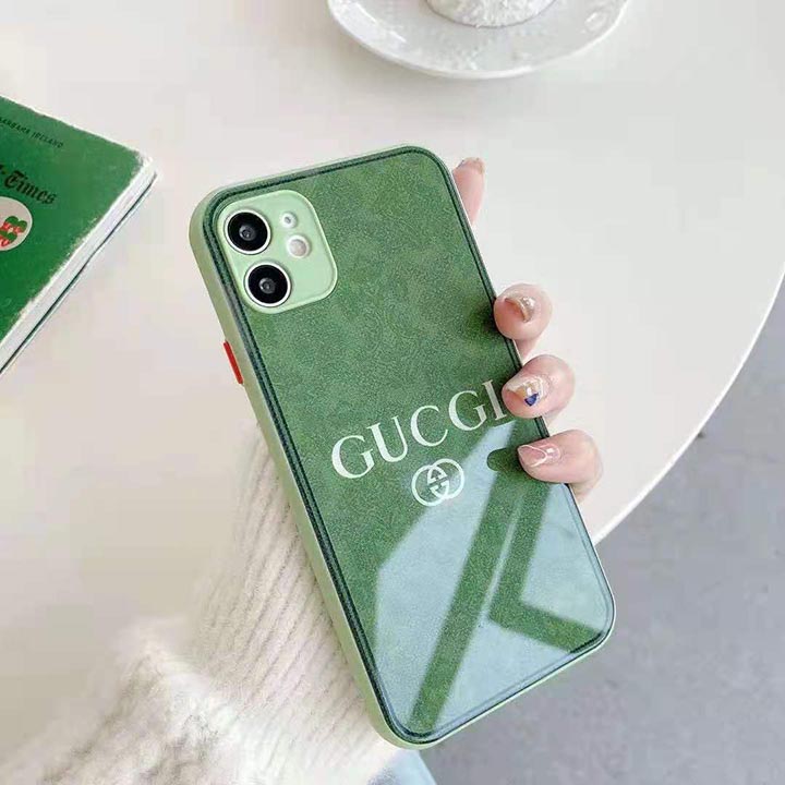 セリーヌ celine カバー iphone 15 ultra 