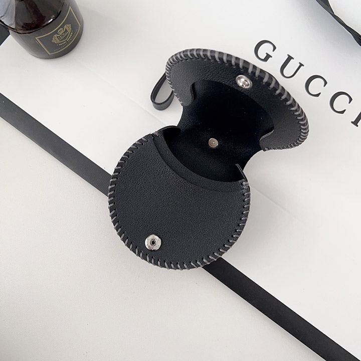 ブランド ケース Airpods Pro gucci 