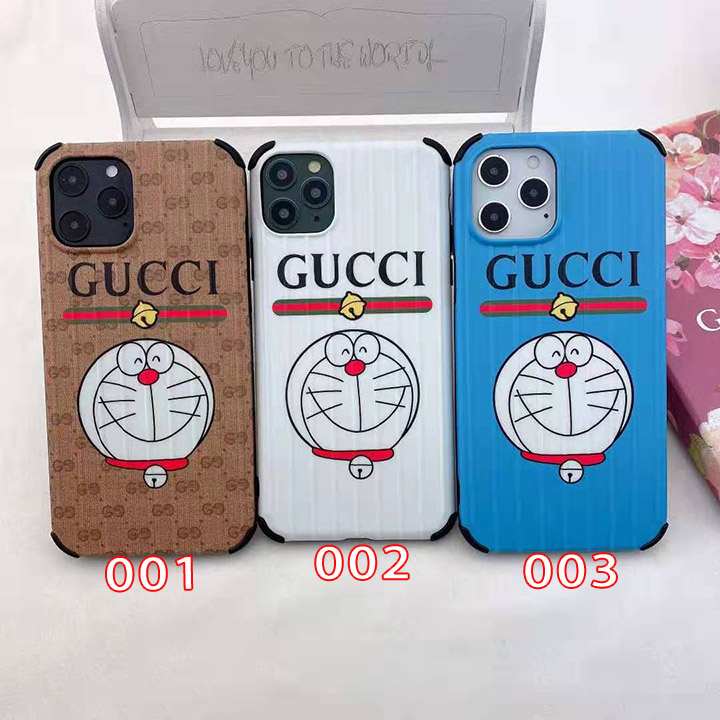 iphone12 mini ケース グッチ gucci 