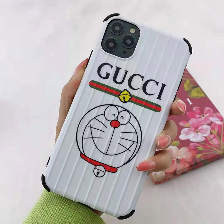 グッチ gucci アイフォン15 ケース 