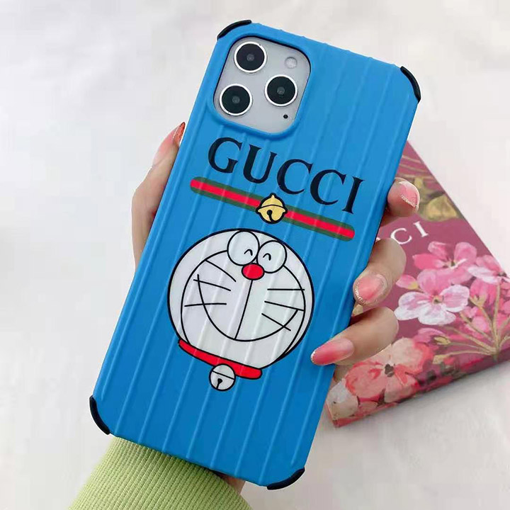 gucci スマホケース iphone 15 ultra 