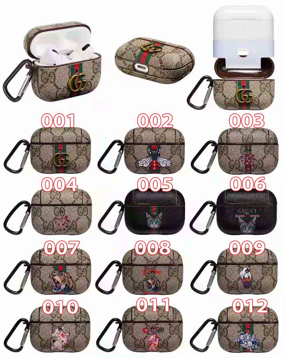 アイフォーン 15プロ カバー gucci グッチ 