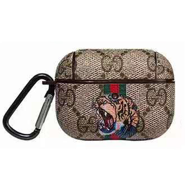 ハイブランド 収納ケース アイフォーン15プロ gucci グッチ 