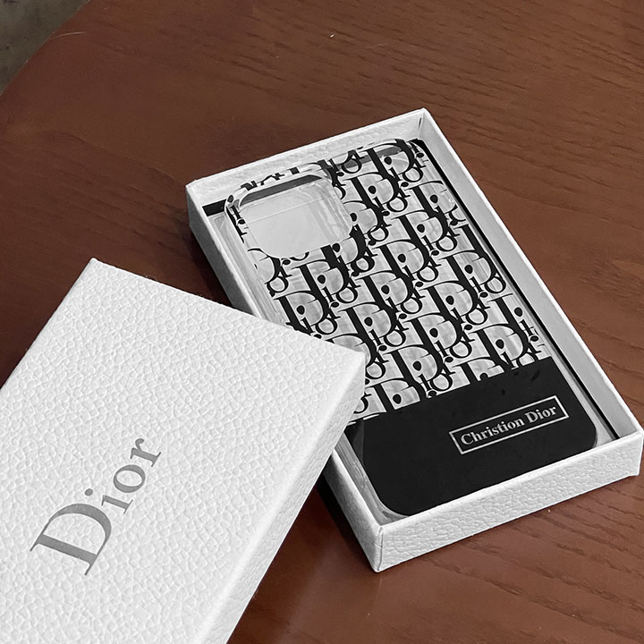 ディオール dior アイフォン15 ultra スマホケース 