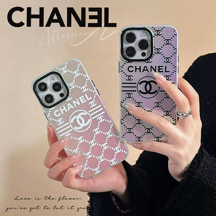 iphone14pro 携帯ケース シャネル chanel 