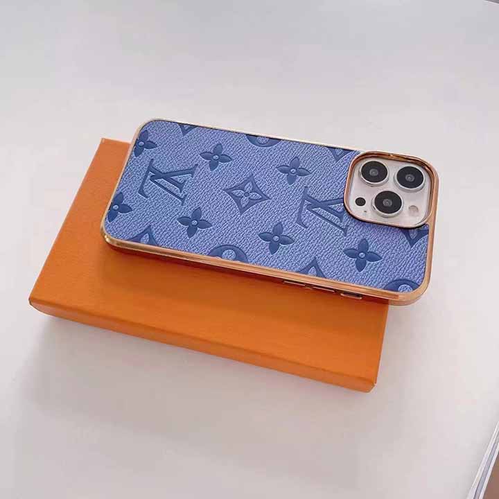 iphone14plus 携帯ケース lv 