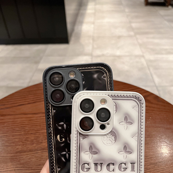 グッチ gucci アイフォン14promax 