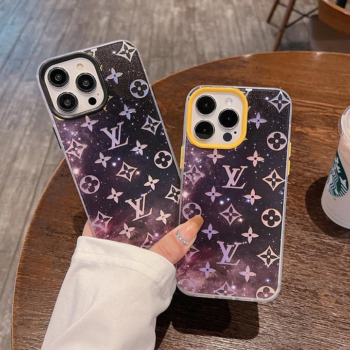 アイフォーン 14 ケース lv 