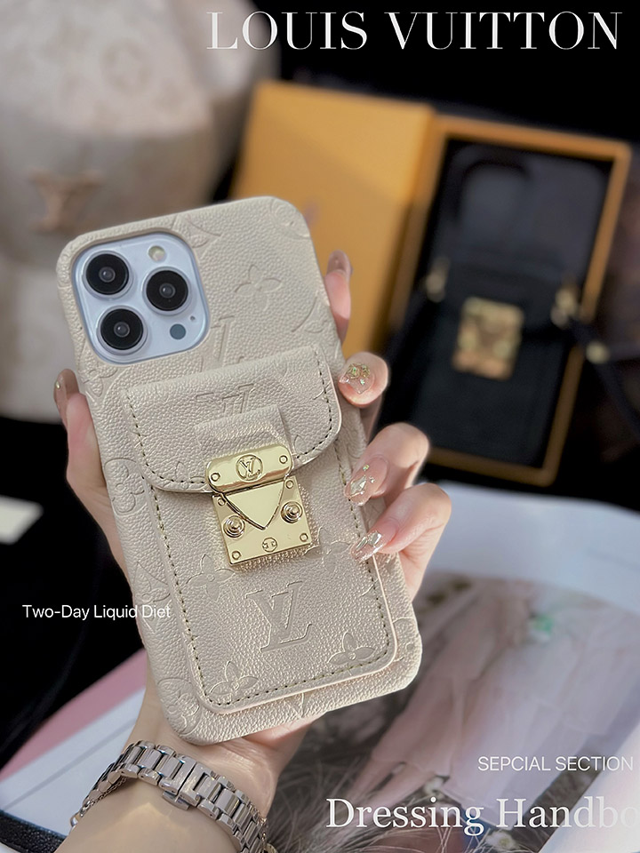 vuitton スマホケース iphone15 ultra 