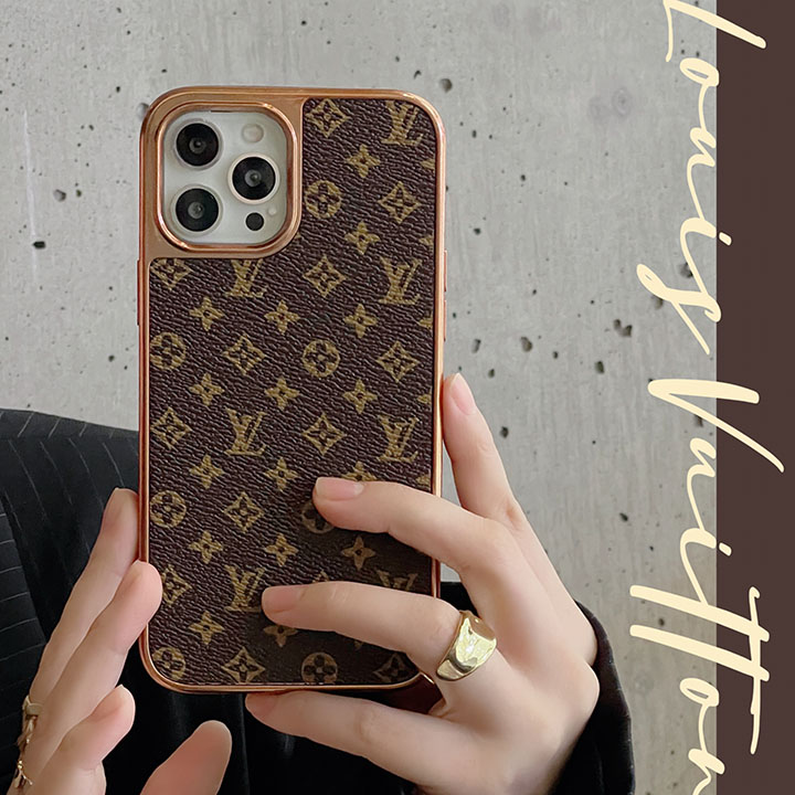 iphone 15プロ カバー vuitton 