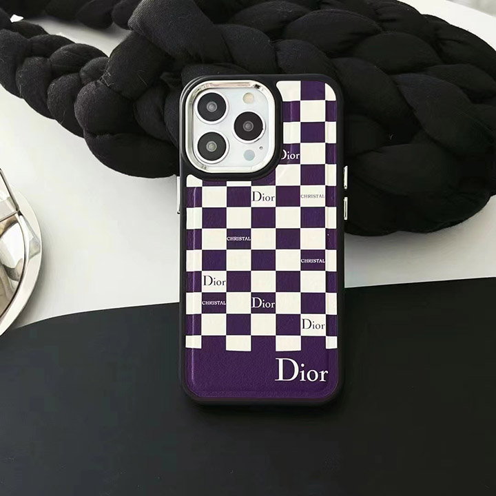 アイフォーン11 カバー ディオール dior 