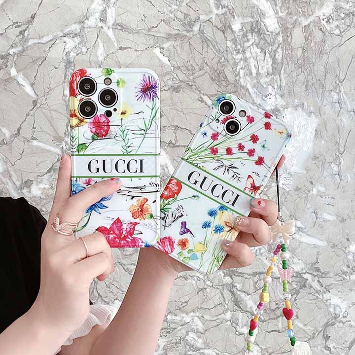 gucci グッチ 携帯ケース iphone15プラス 