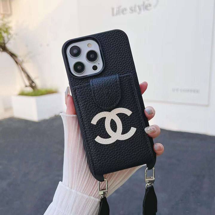 chanel シャネル アイホン14pro 