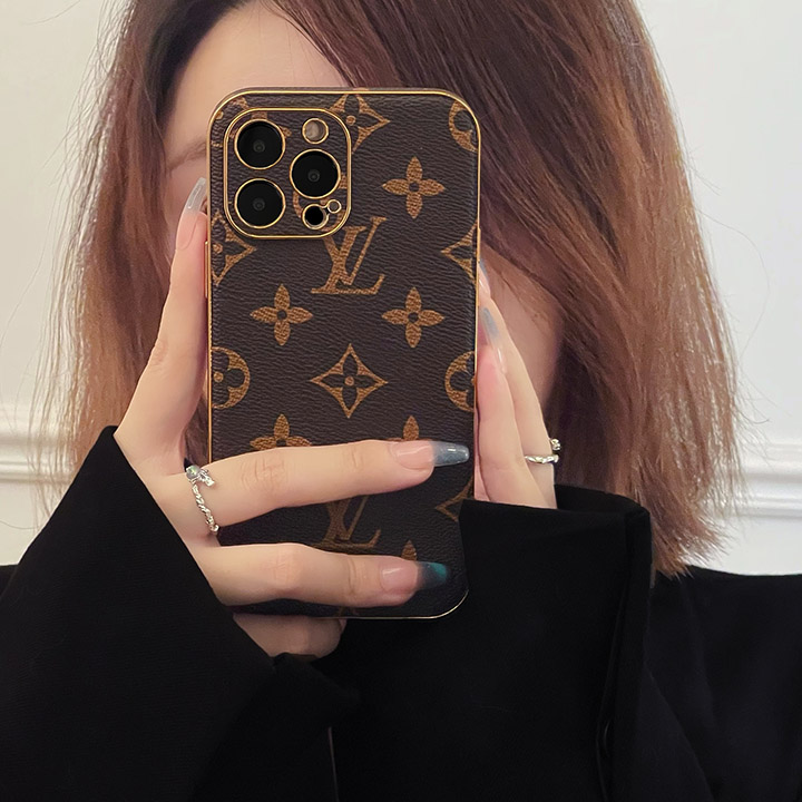 ブランド スマホケース iphone 15 ultra vuitton 