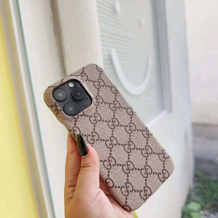 グッチ gucci カバー iphone 15 ultra 