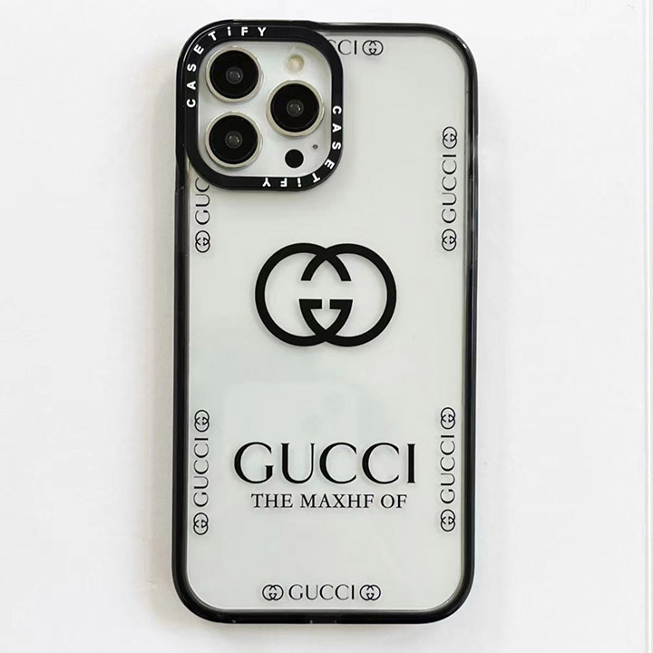 グッチ gucci iphone14pro ケース 